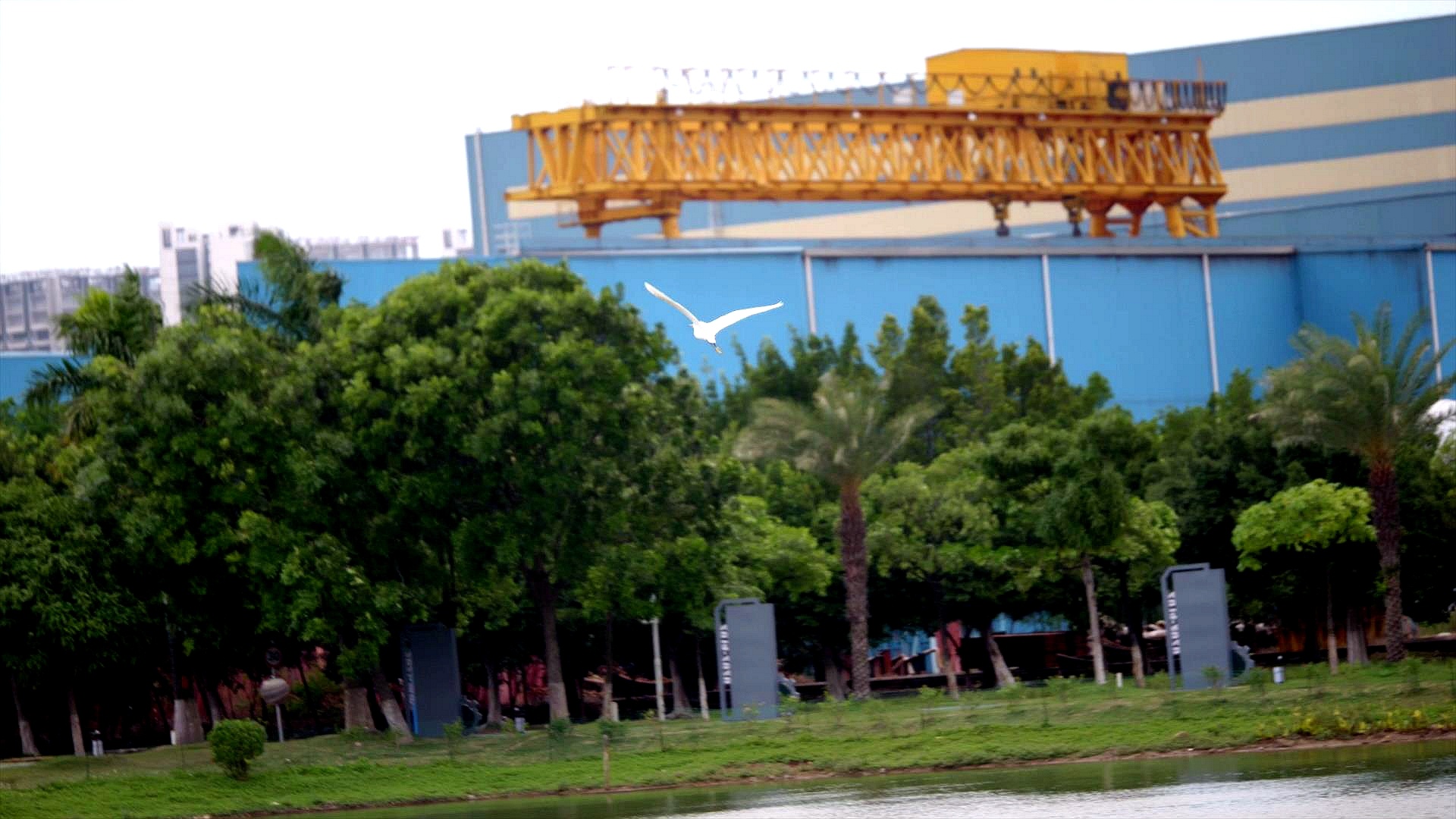 凯发一触即发(中国区)官方网站