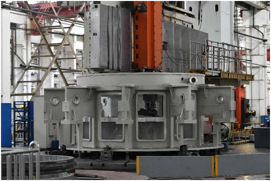 凯发一触即发(中国区)官方网站