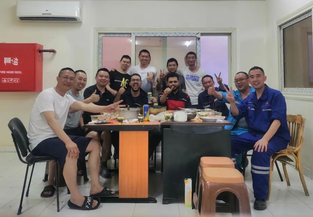 凯发一触即发(中国区)官方网站