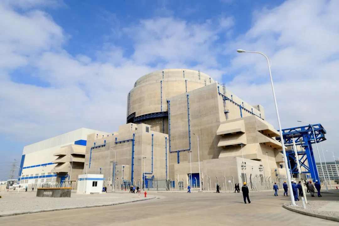 凯发一触即发(中国区)官方网站