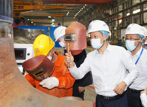 凯发一触即发(中国区)官方网站