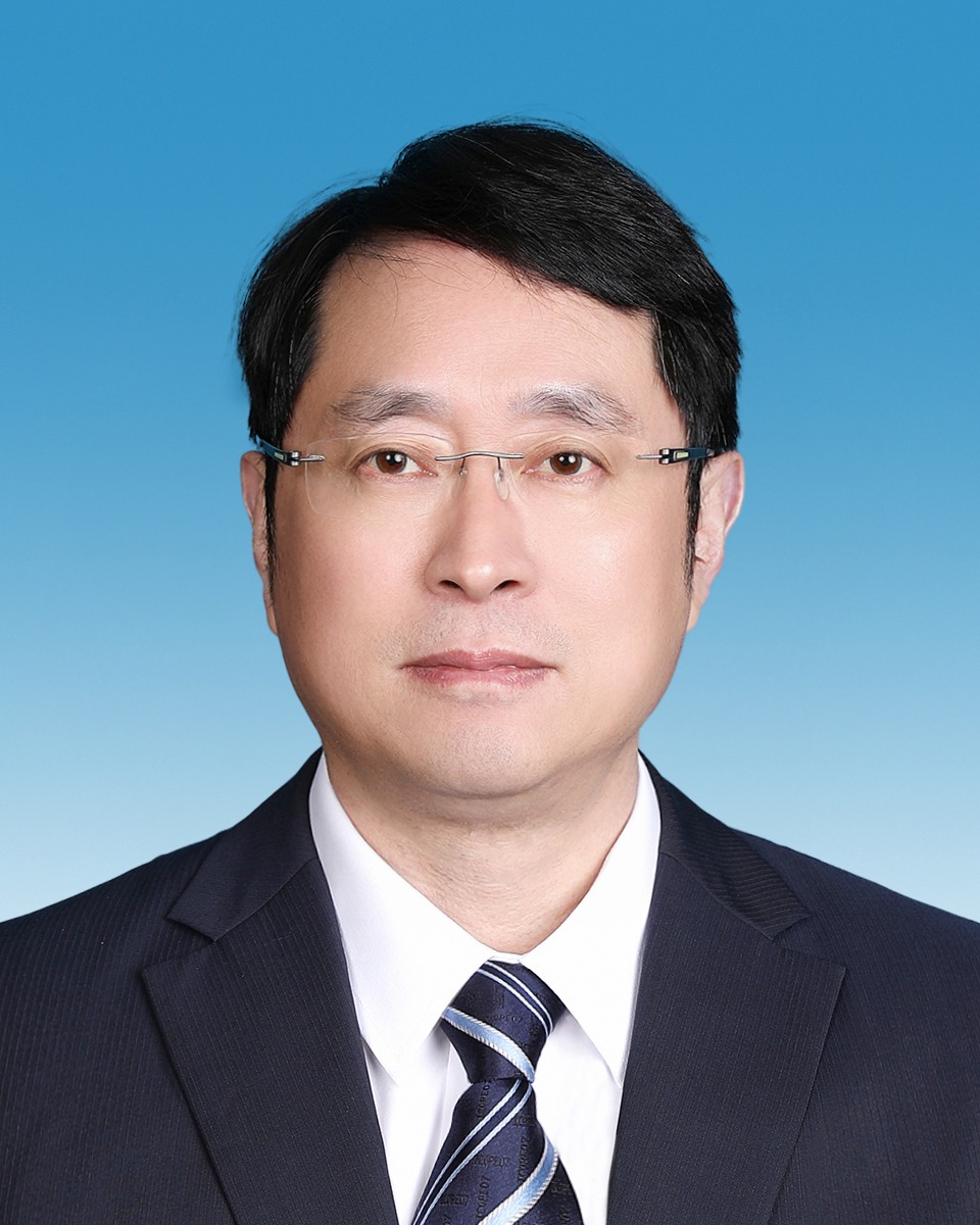 凯发一触即发(中国区)官方网站