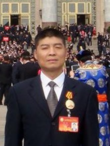 凯发一触即发(中国区)官方网站