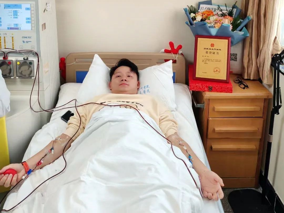 凯发一触即发(中国区)官方网站