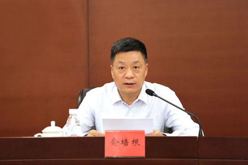 凯发一触即发(中国区)官方网站