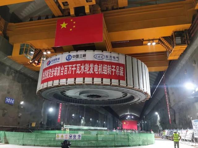 凯发一触即发(中国区)官方网站