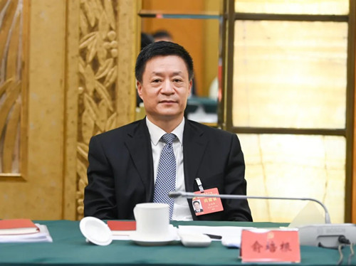 凯发一触即发(中国区)官方网站