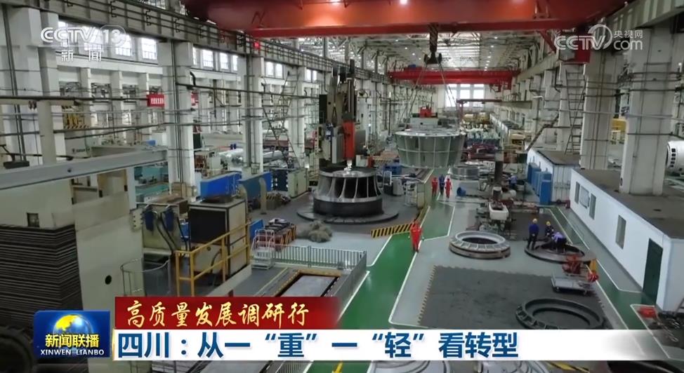 凯发一触即发(中国区)官方网站