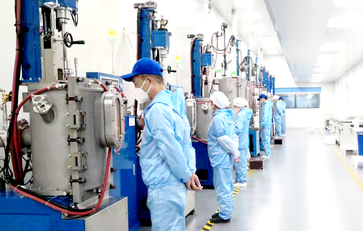 凯发一触即发(中国区)官方网站