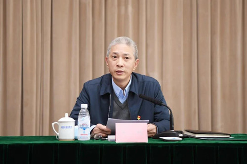 凯发一触即发(中国区)官方网站