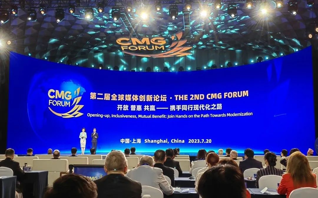 凯发一触即发(中国区)官方网站