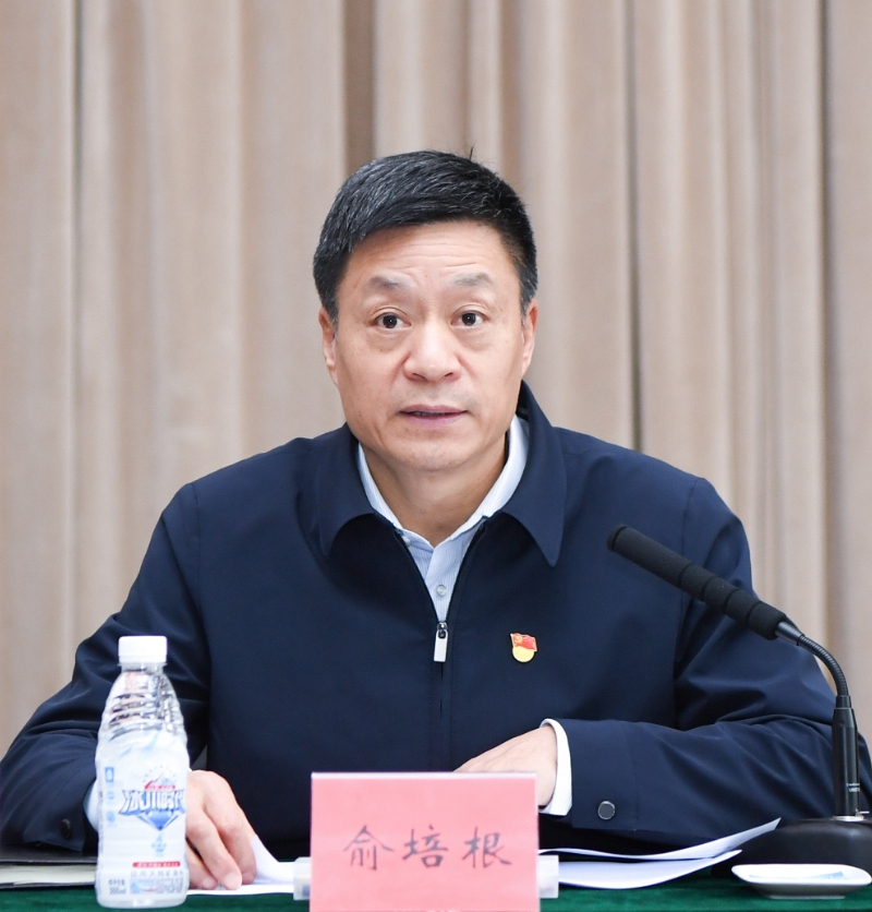 凯发一触即发(中国区)官方网站