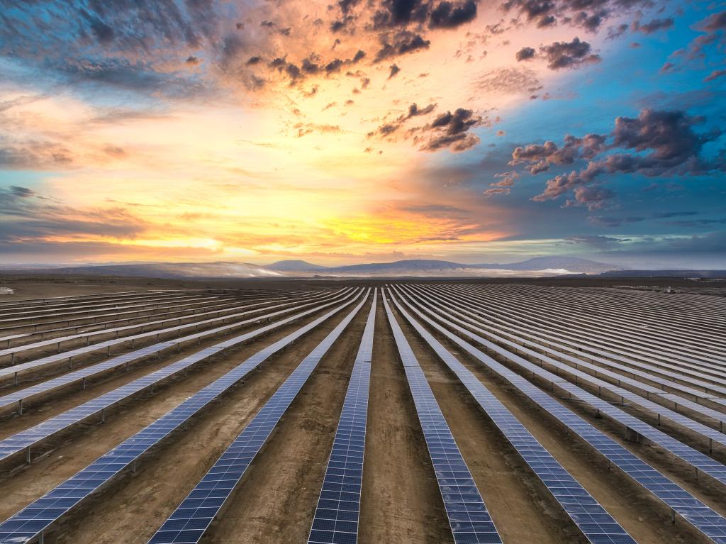 凯发一触即发(中国区)官方网站