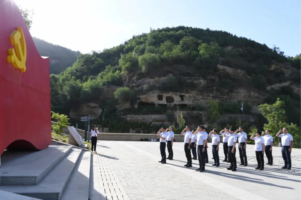 凯发一触即发(中国区)官方网站