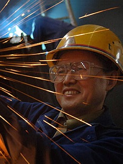 凯发一触即发(中国区)官方网站