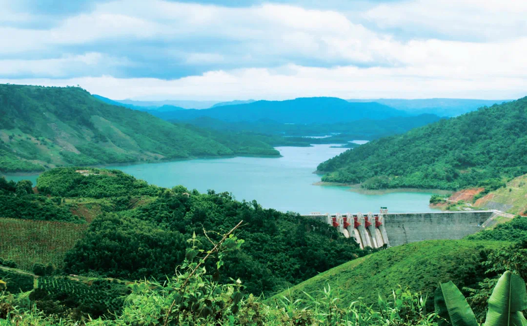 凯发一触即发(中国区)官方网站