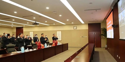 凯发一触即发(中国区)官方网站