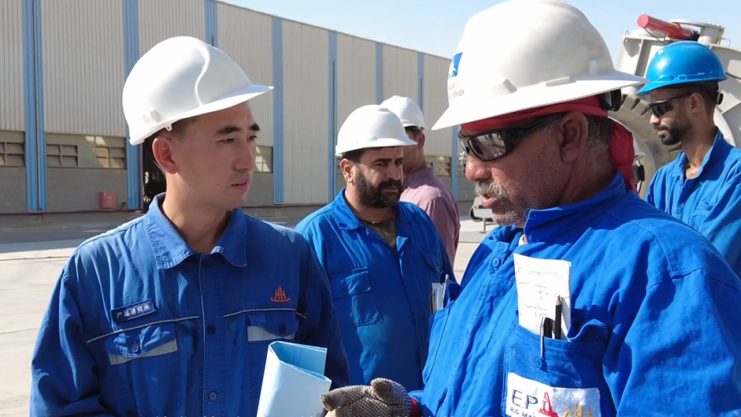 凯发一触即发(中国区)官方网站