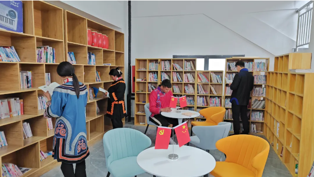 1724248739931612.png 14.png