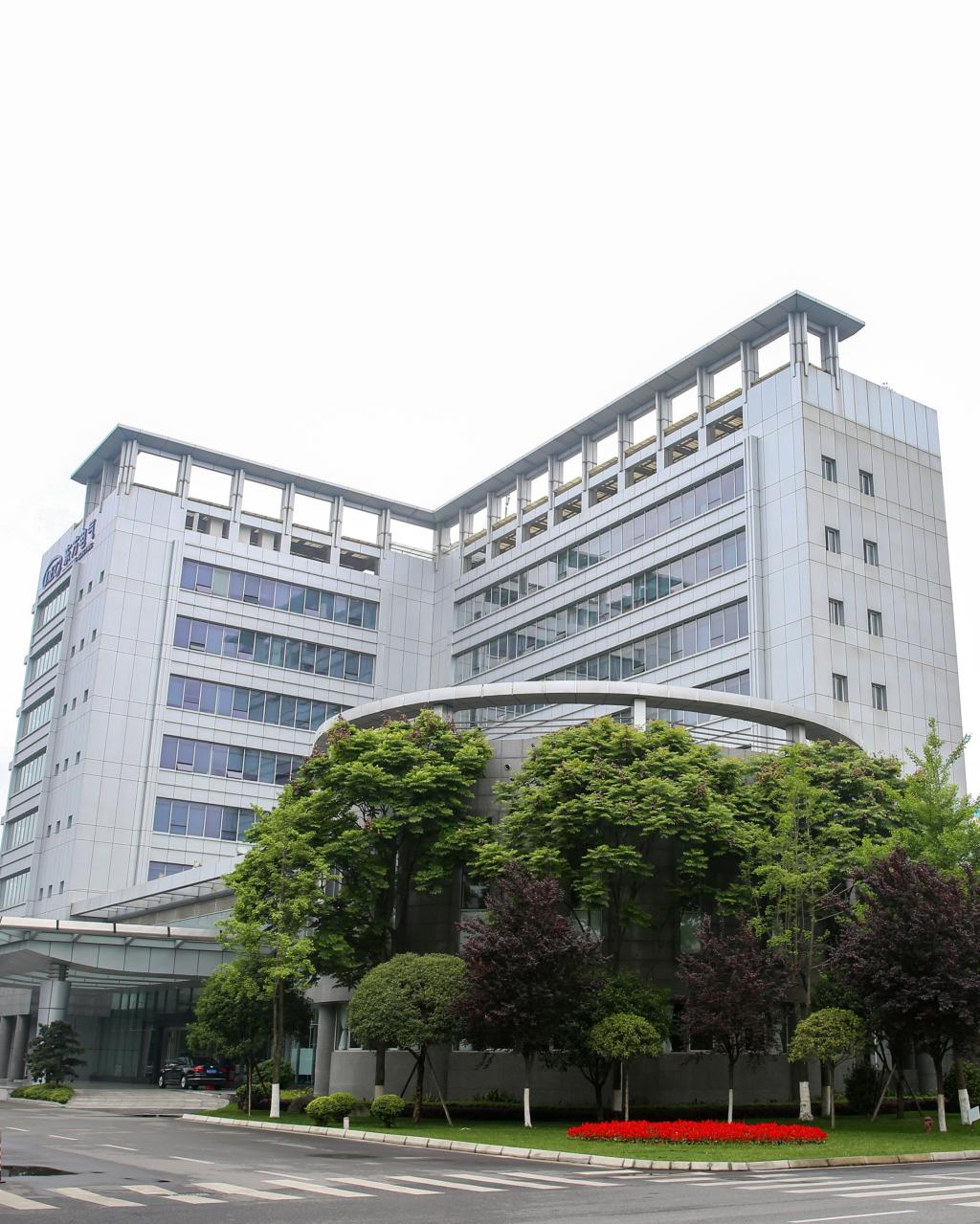 凯发一触即发(中国区)官方网站