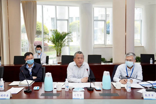 凯发一触即发(中国区)官方网站