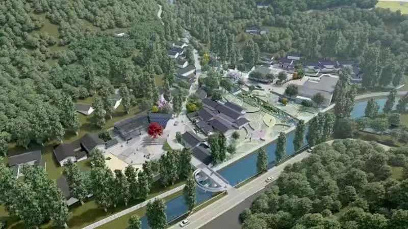 凯发一触即发(中国区)官方网站