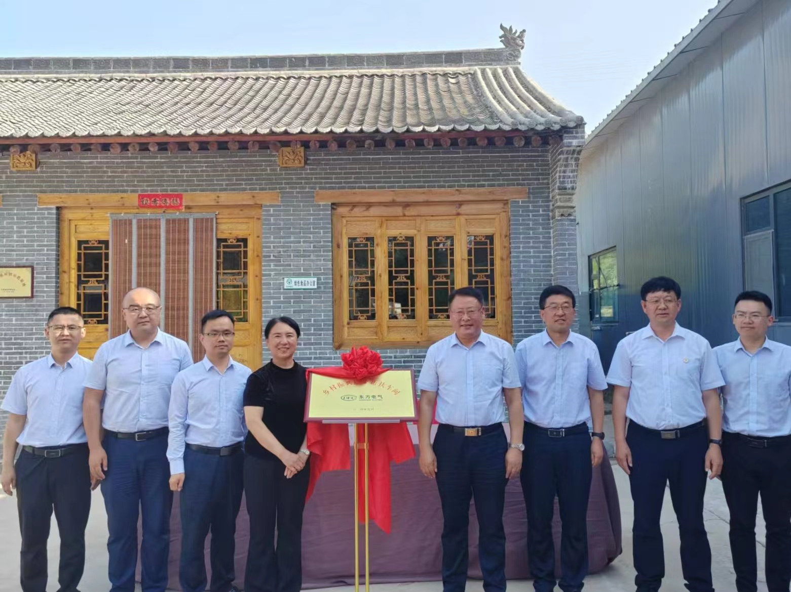 凯发一触即发(中国区)官方网站