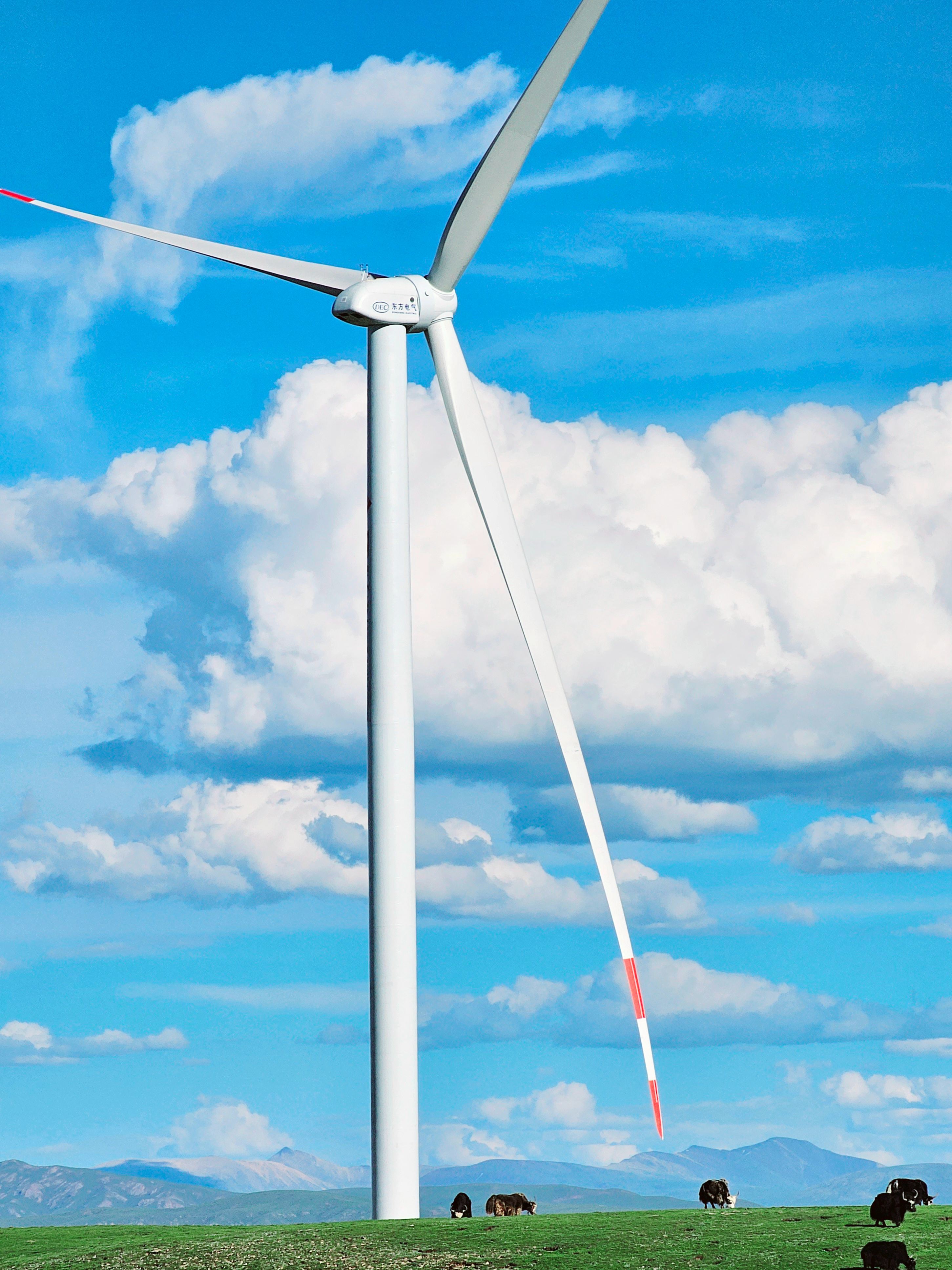 凯发一触即发(中国区)官方网站