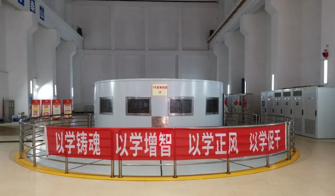 凯发一触即发(中国区)官方网站