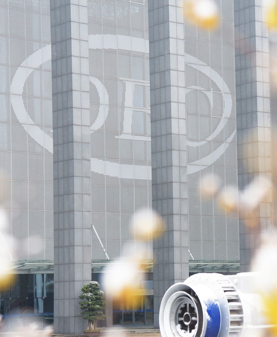 凯发一触即发(中国区)官方网站