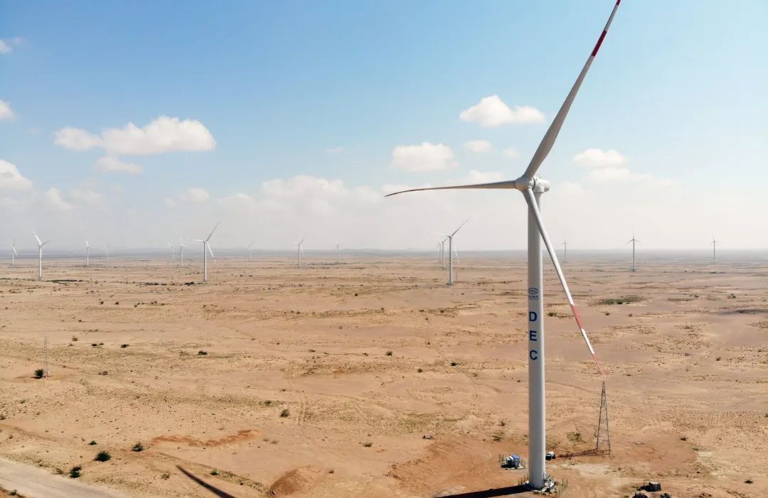 凯发一触即发(中国区)官方网站