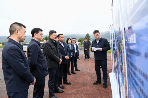 凯发一触即发(中国区)官方网站