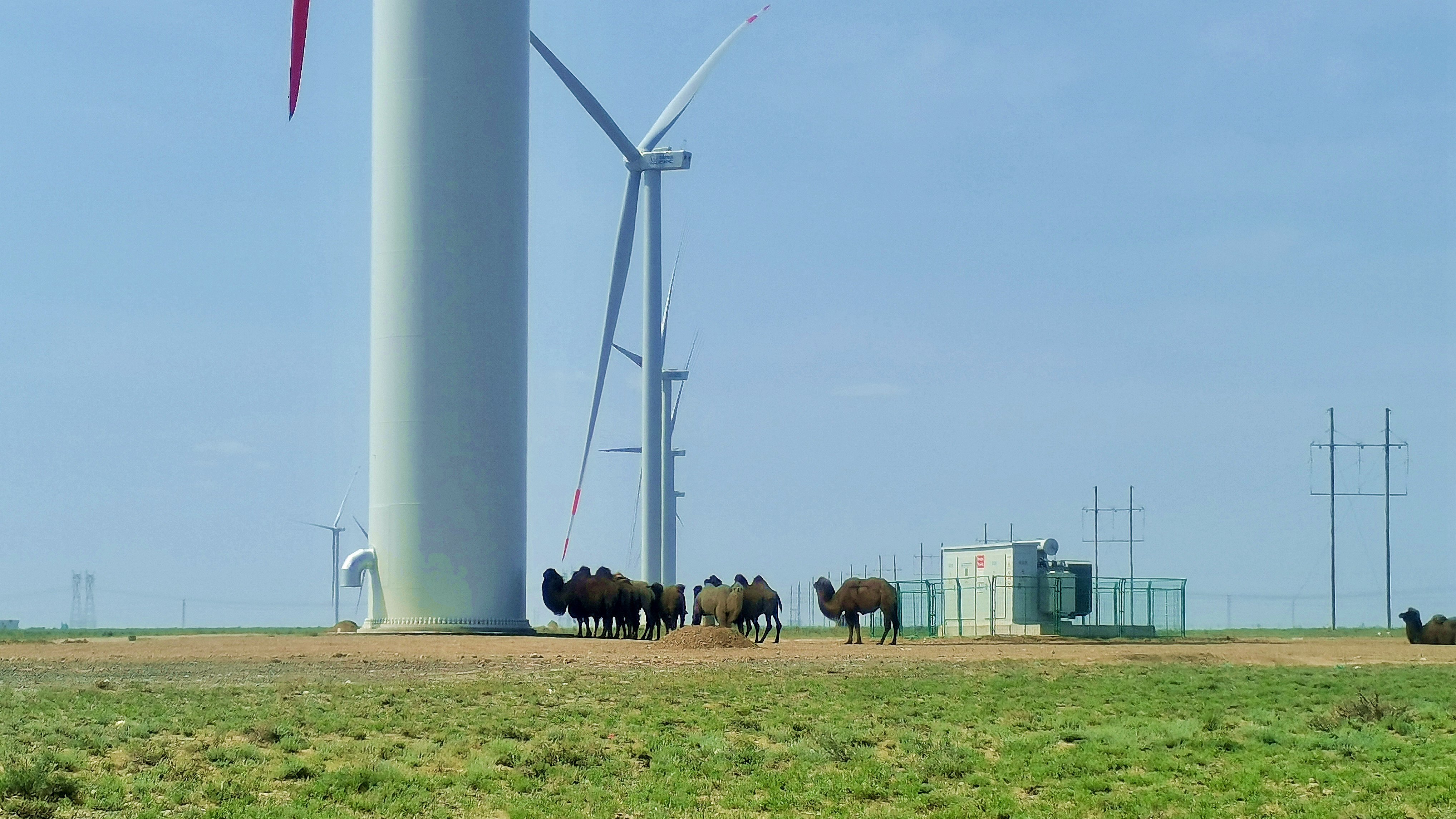 凯发一触即发(中国区)官方网站