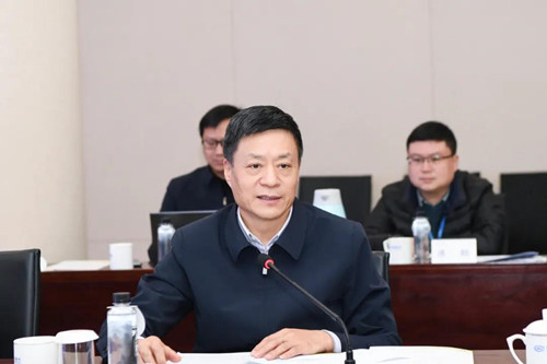 凯发一触即发(中国区)官方网站