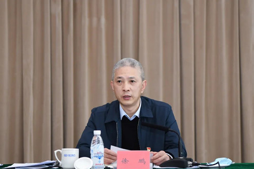 凯发一触即发(中国区)官方网站