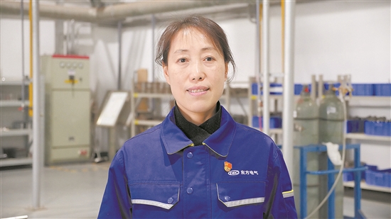 凯发一触即发(中国区)官方网站