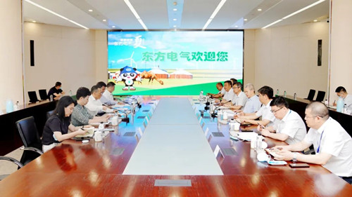 凯发一触即发(中国区)官方网站