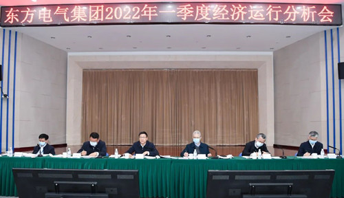 凯发一触即发(中国区)官方网站