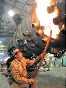 凯发一触即发(中国区)官方网站