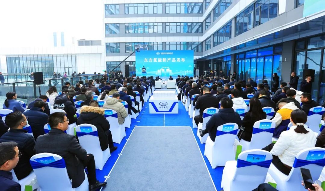 凯发一触即发(中国区)官方网站