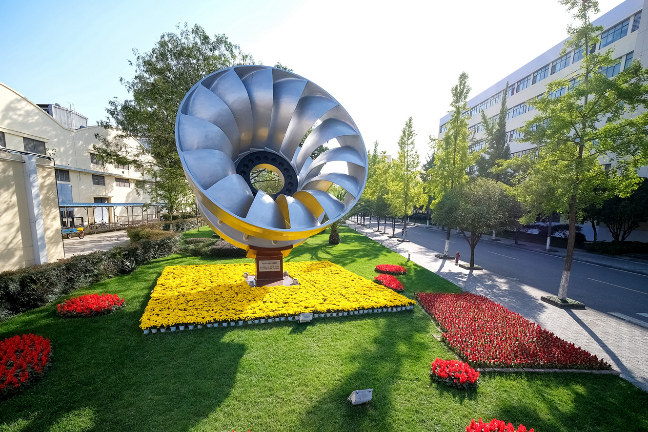 凯发一触即发(中国区)官方网站