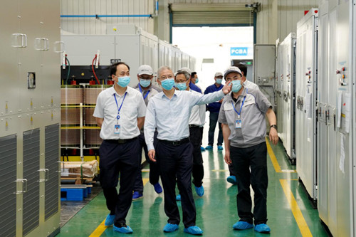 凯发一触即发(中国区)官方网站