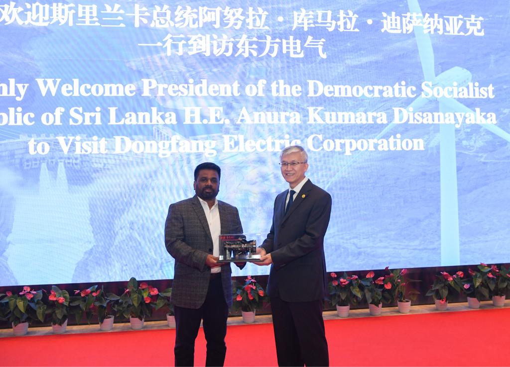 凯发一触即发(中国区)官方网站