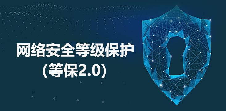 凯发一触即发(中国区)官方网站