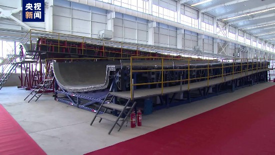 凯发一触即发(中国区)官方网站