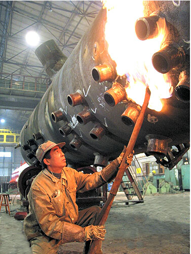 凯发一触即发(中国区)官方网站