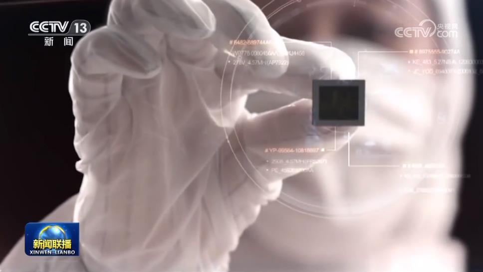 凯发一触即发(中国区)官方网站