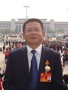 凯发一触即发(中国区)官方网站