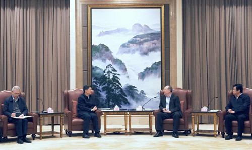 凯发一触即发(中国区)官方网站