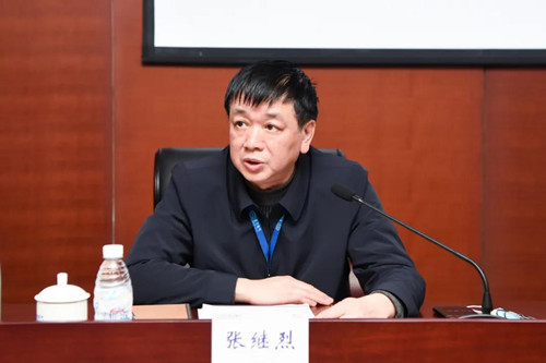 凯发一触即发(中国区)官方网站